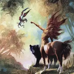 Messenger